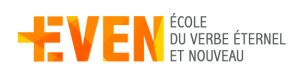 logo-even-encours