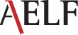 logo-aelf